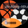 华体会 logo