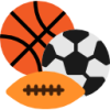 华体会 logo