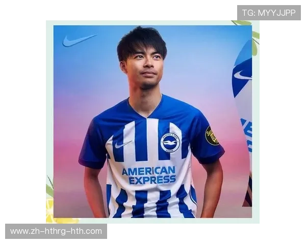 英超18赛季球衣款式及球队介绍