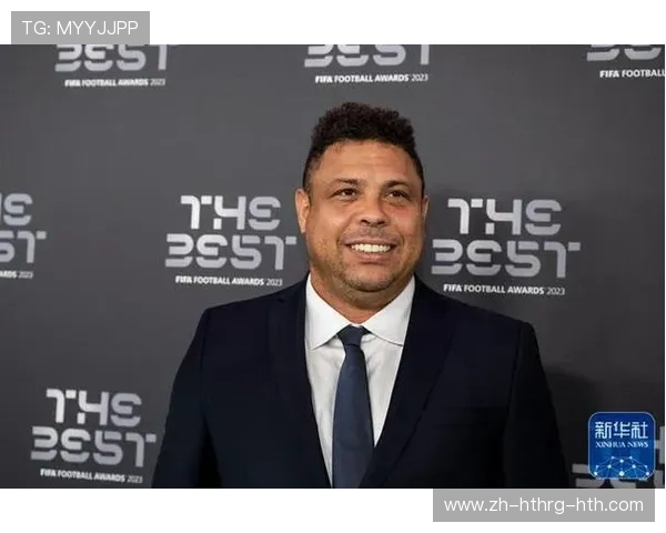 英超最佳球员颁奖典礼及获奖球员介绍