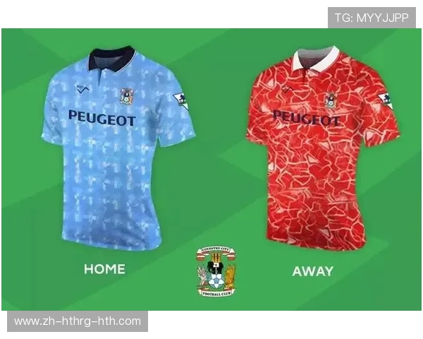 英超球衣销售数据分析与品牌营销对比研究