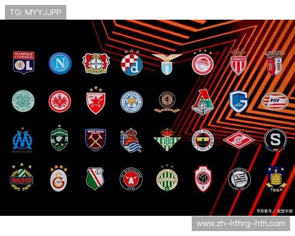 英超联赛球衣赞助商名单及合作历史