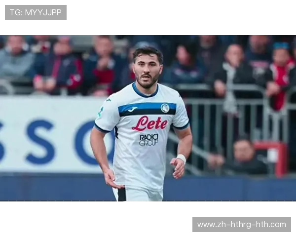 意甲领头羊球队的实力分析与赛季表现