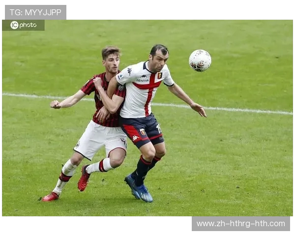 意甲球队新冠影响:球队恢复训练与疫情应对