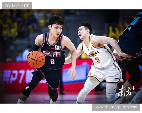 最具实力的CBA足球队排名榜单