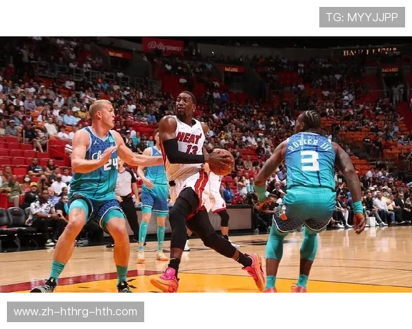 火箭队“火花兄弟”组合成名之路与比赛影响力