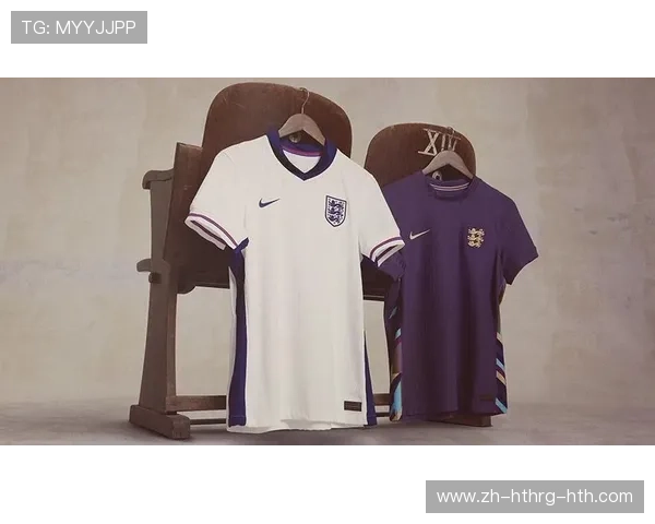 英超球队队服设计:历史与创新风格