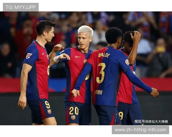 西甲巴利亚多排名积分榜最新更新及球队分析