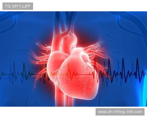 足球电解质平衡对足球运动员比赛中体液调节的影响