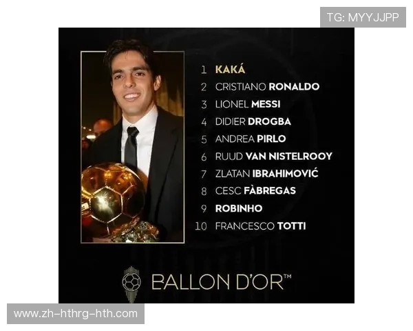 银河战舰时代卡卡欧冠统治力深度解析及其历史意义