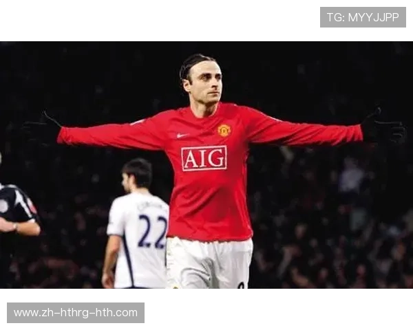 英超被称为“鲟鱼”的球队是谁？称号来源及俱乐部故事