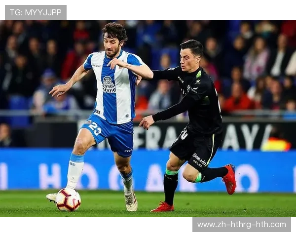 西甲联赛韦斯卡的赛季表现与积分分析