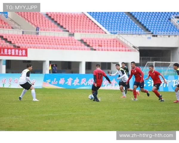 足球无氧能力评估是否与短时冲刺和对抗强度表现相关