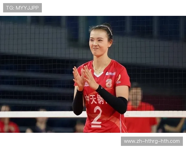 哪支意甲球队邀请了排球运动员张常宁？跨界合作解析