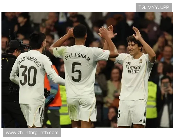 西甲联赛皇马1比0牵动了无数球迷的心