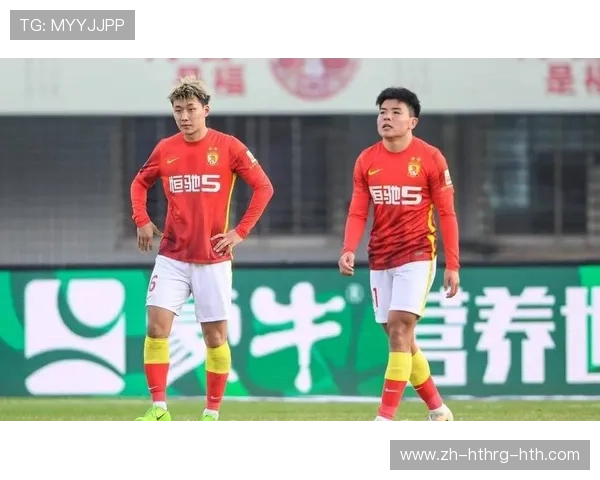 青训新星闪耀足总杯：英超梯队年轻球员的突围之战