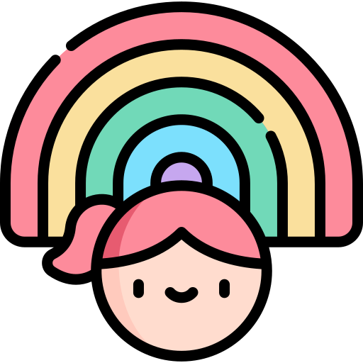 蒙林轶